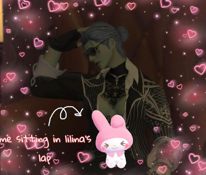 by froncnessmonstr on toyhouse